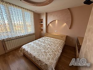 image_11