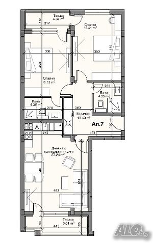 image_2