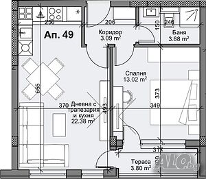 image_2