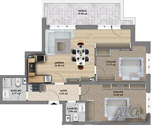 image_3
