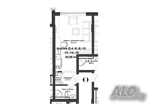 image_2