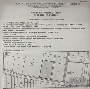 image_3