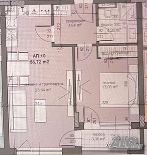 image_5