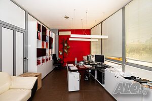 image_8