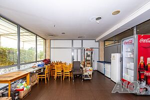 image_10