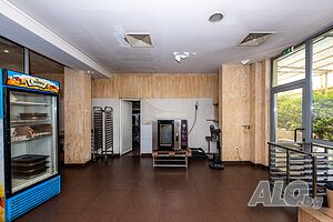 image_11