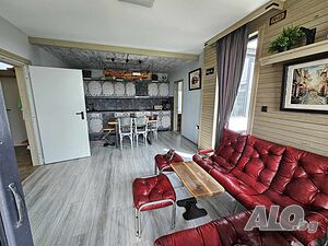 image_9