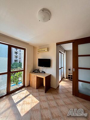 image_7