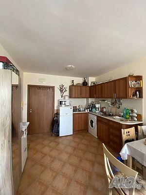 image_9