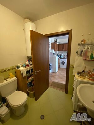 image_11