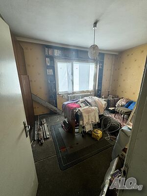 image_3