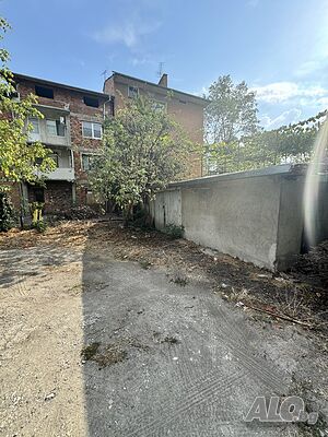 image_11