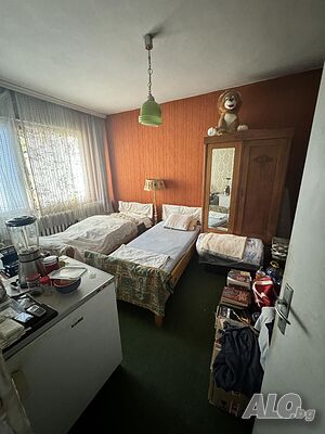 image_2