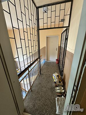image_10
