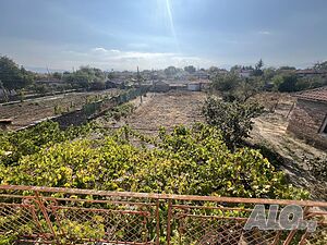 image_13