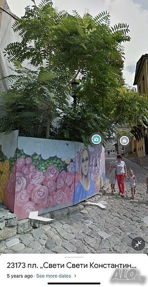 image_2
