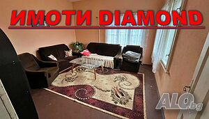 image_9