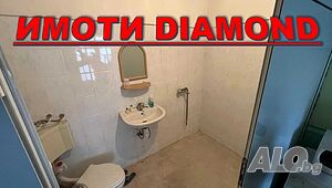 image_10