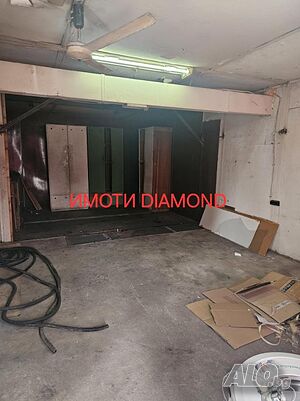 image_5