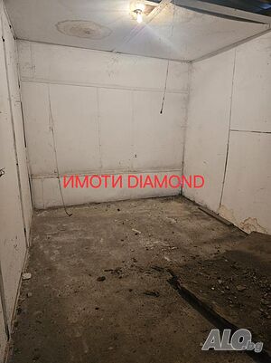 image_6