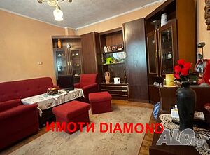 image_2