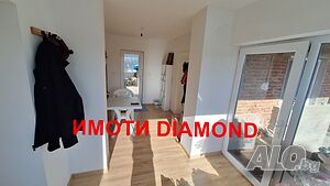 image_5