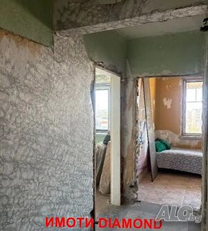 image_2