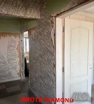 image_4