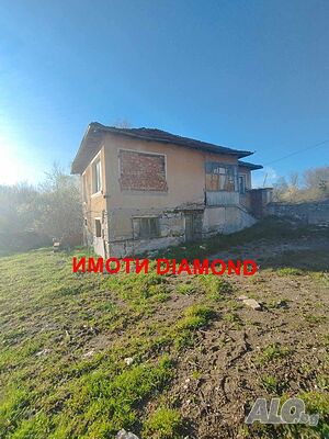 image_3