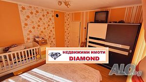 image_6