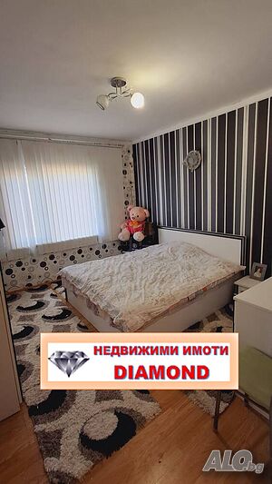 image_7