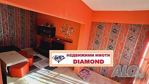 image_10