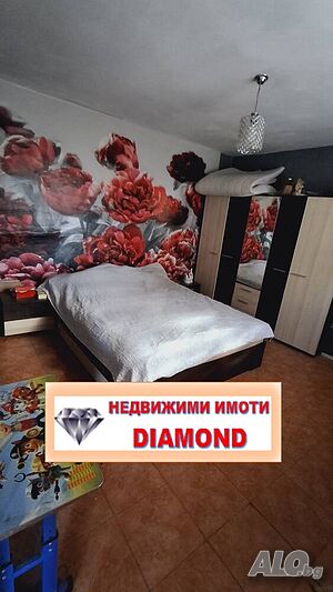 image_12