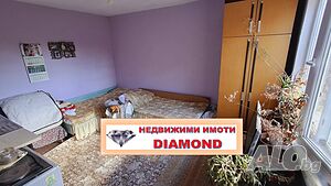 image_13