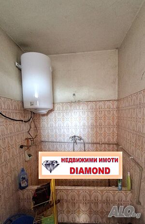 image_14