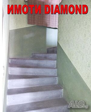 image_8