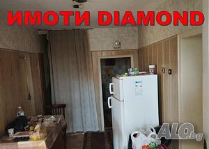 image_11