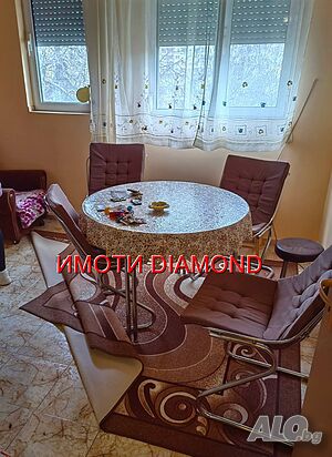 image_5
