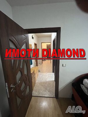 image_4