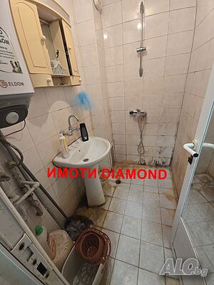 image_9