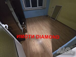 image_4