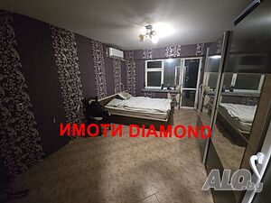 image_3