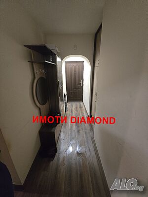 image_6