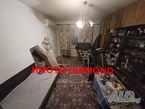 image_8