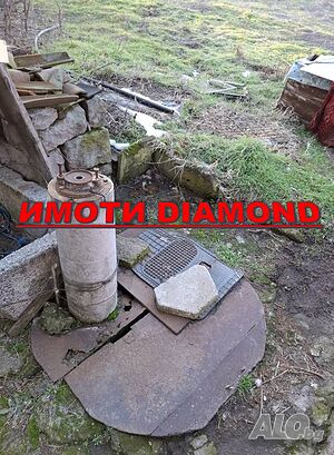 image_4