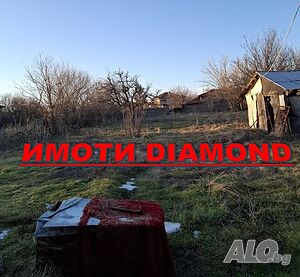 image_9