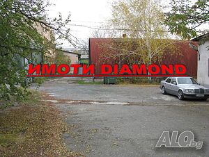 image_6