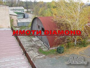 image_9