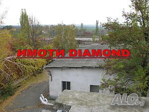 image_11