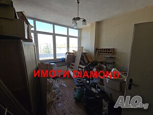 image_5